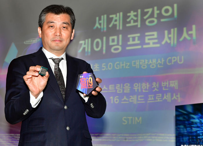 슈나이더 일렉트릭, ‘로컬 엣지 컨피규레이터’를 출시